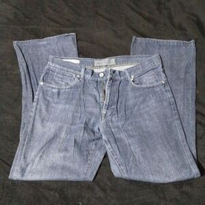 PaperDemin & Cloth Dustin Low rise full Boot 33192 jeans.